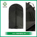 bag pp woven, foldable designer garment bag with low price